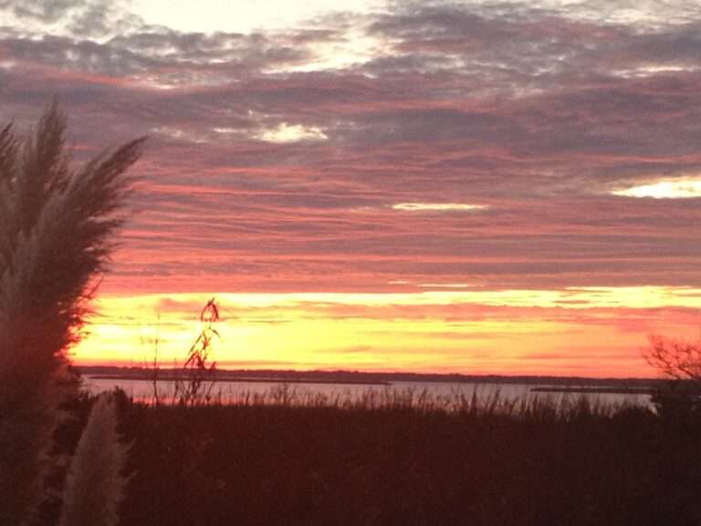 Outer Banks